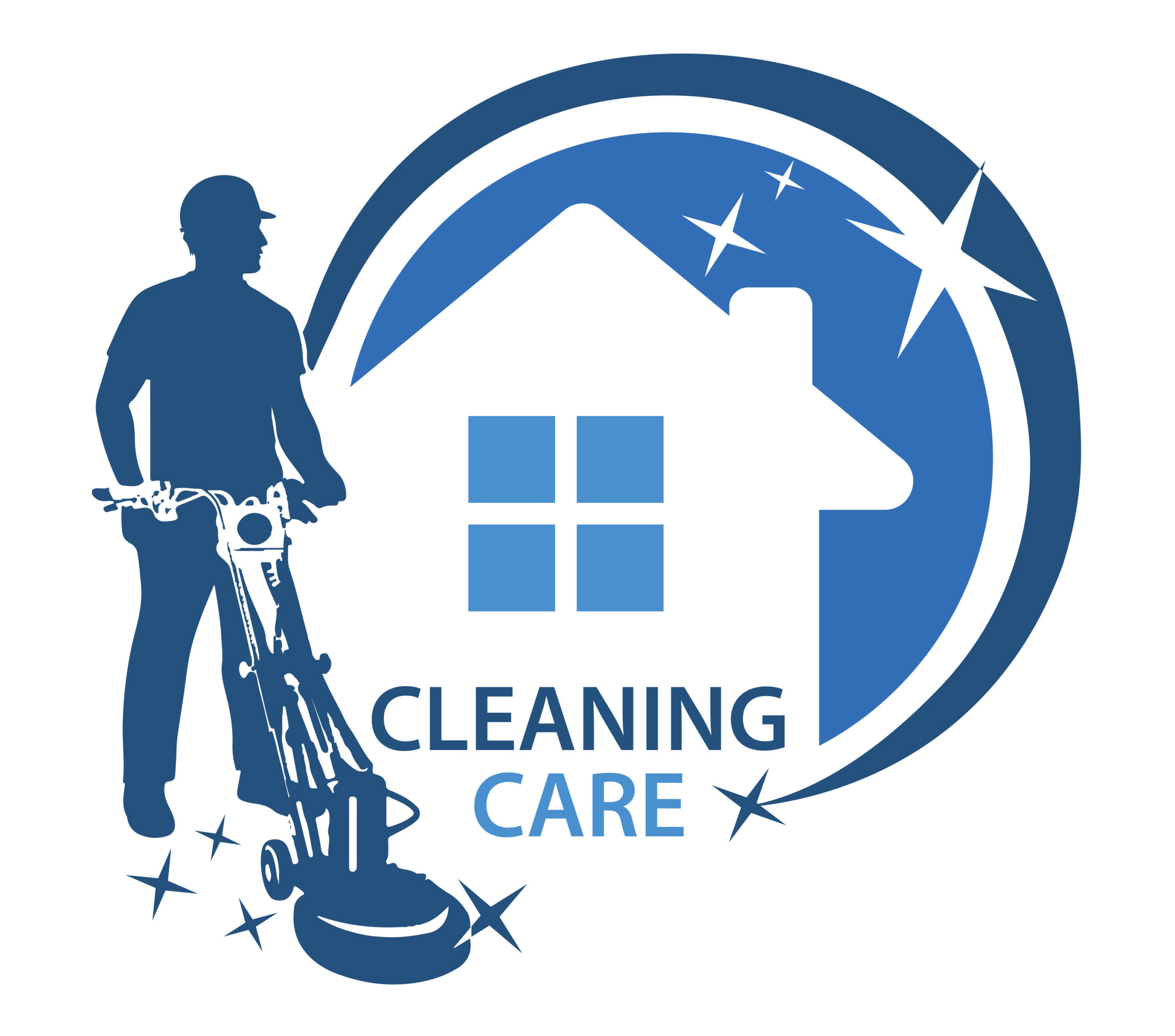 Cleaning care